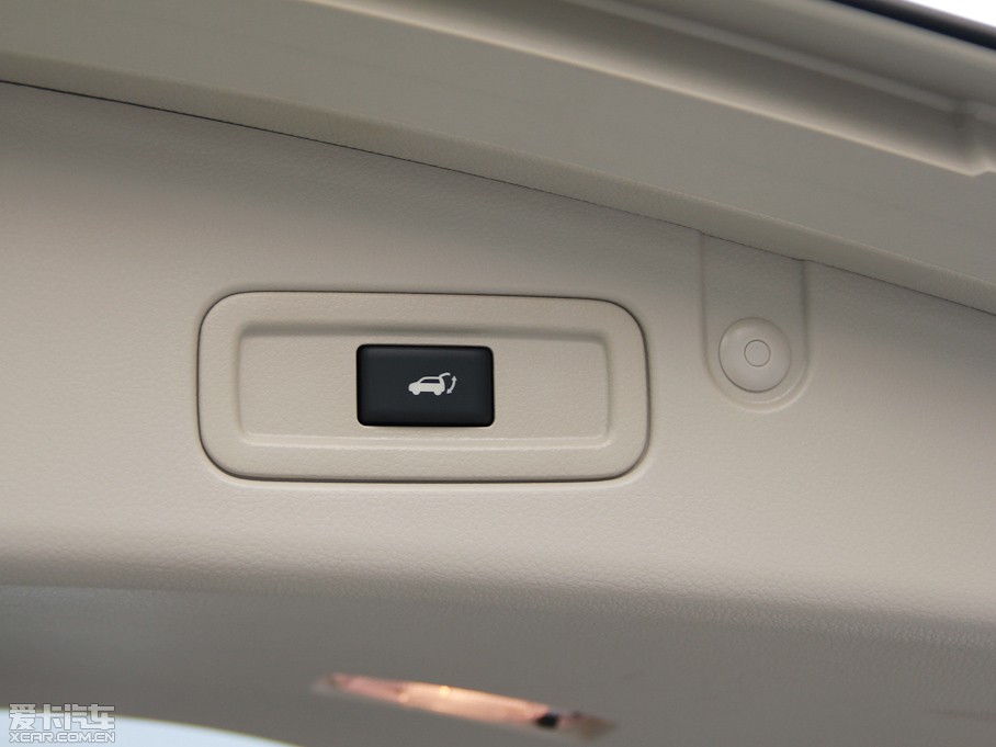 2011����m 3.5L ����