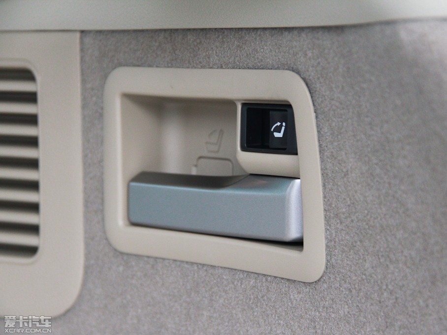 2011����m 3.5L ����