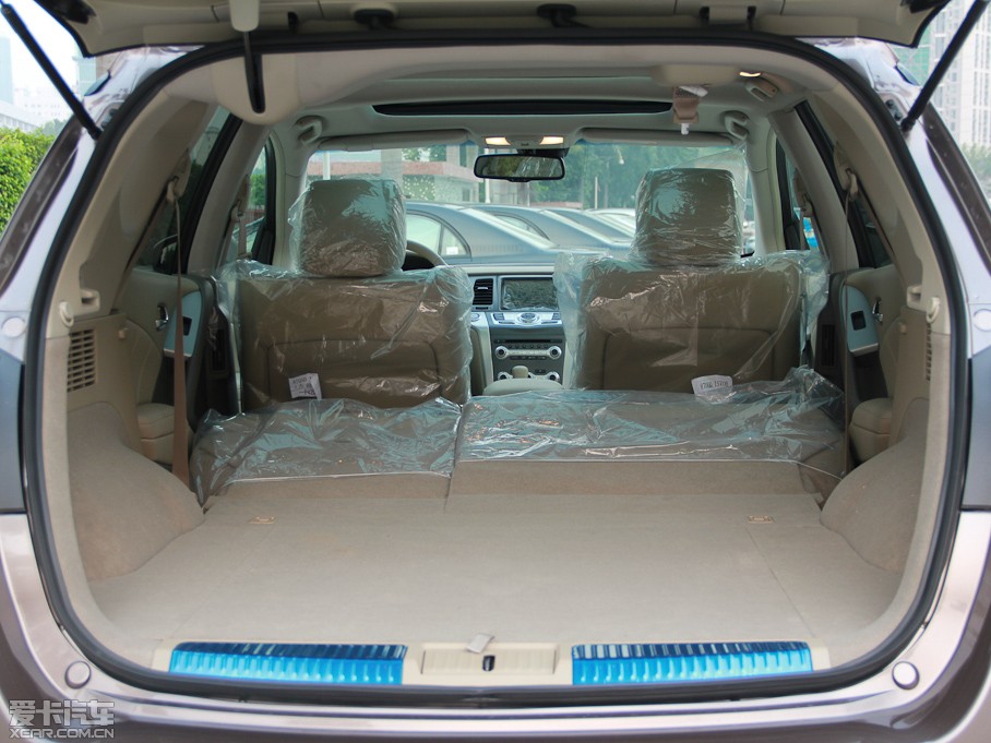 2011����m 3.5L ����