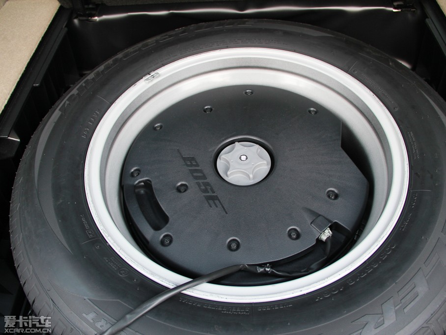 2011����m 3.5L ����