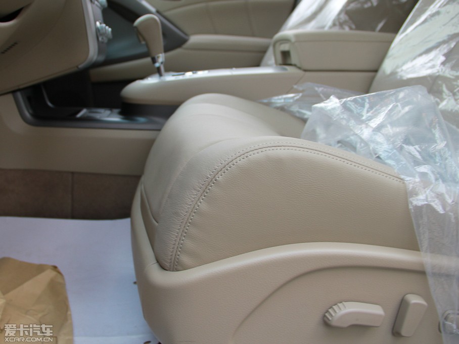 2011����m 3.5L ���(q��)��