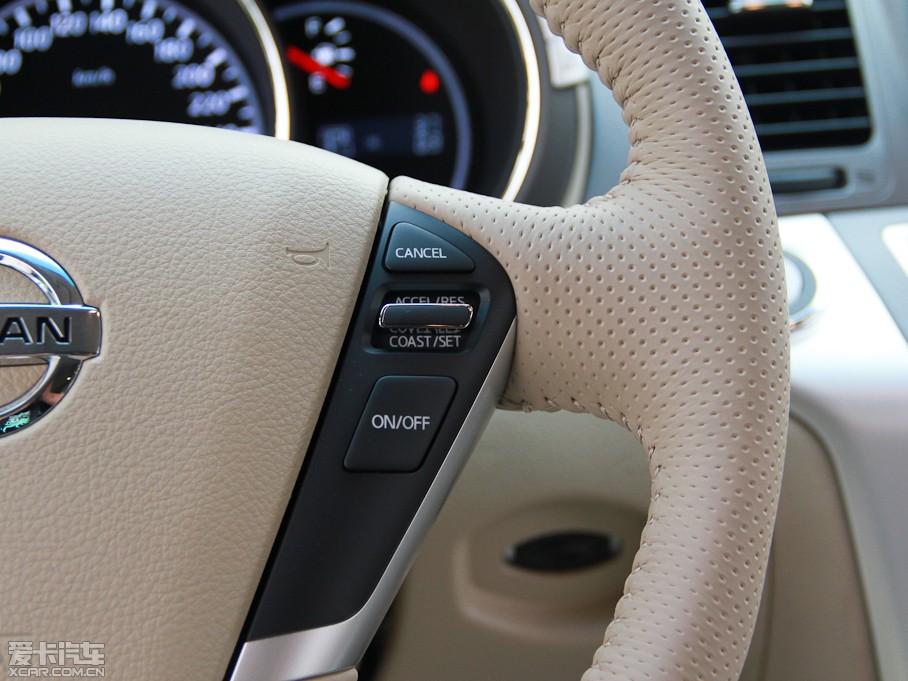 2011����m 3.5L ����