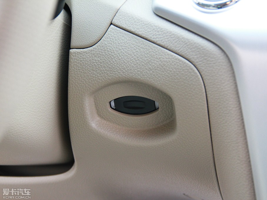 2011����m 3.5L ���(q��)��