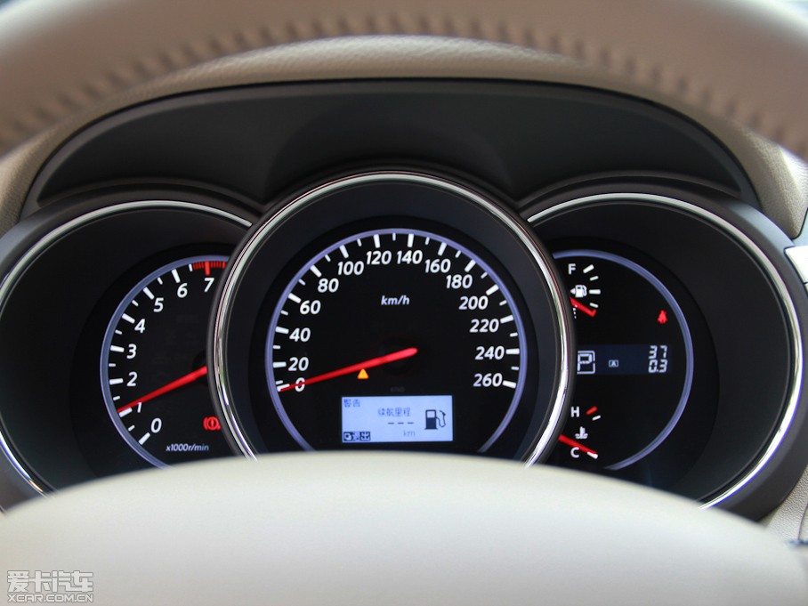 2011����m 3.5L ����