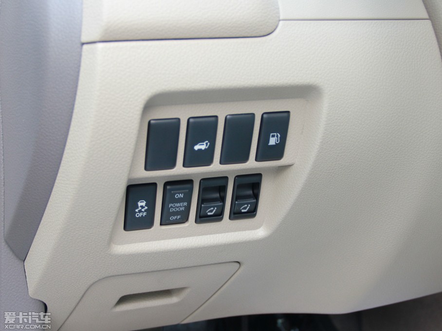 2011����m 3.5L ����