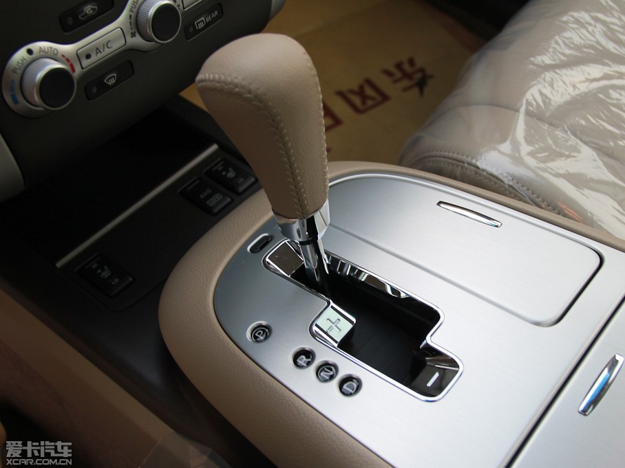 2011����m 3.5L ����