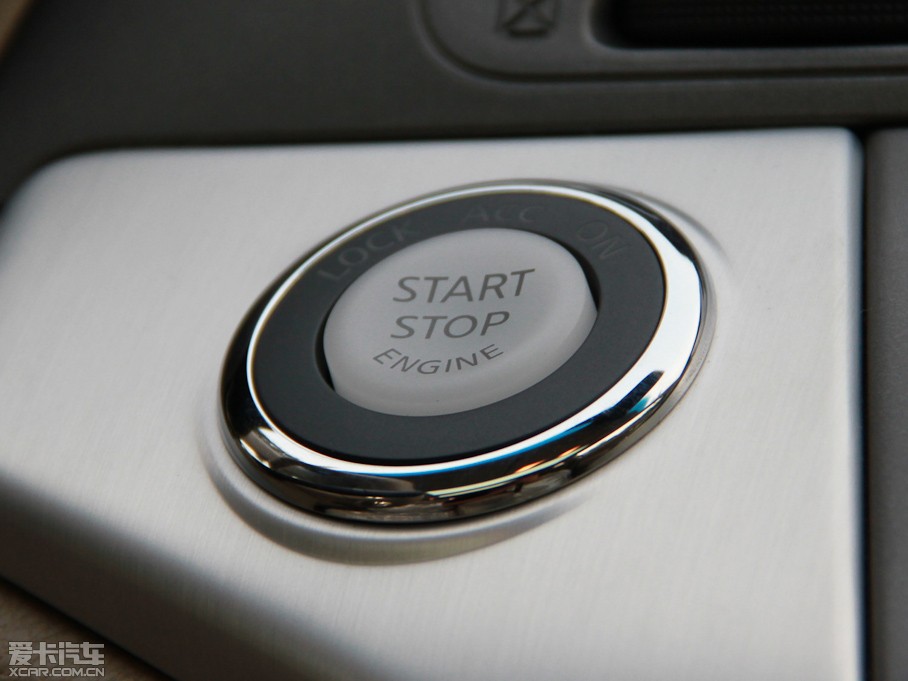 2011����m 3.5L ����