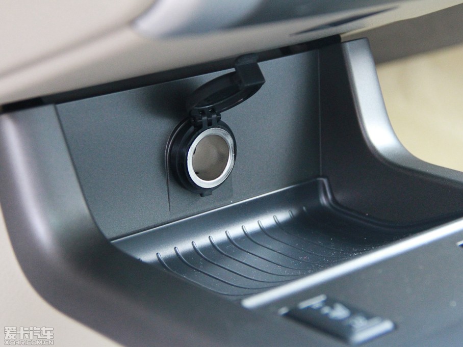 2011����m 3.5L ����