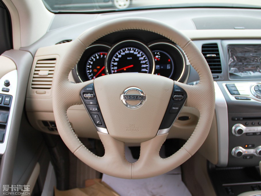 2011����m 3.5L ���(q��)��