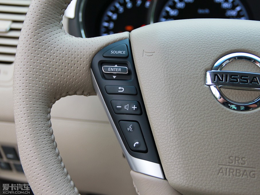 2011����m 3.5L ����