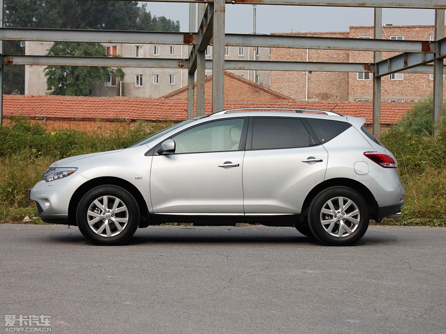 2011����m 3.5L ���(q��)��