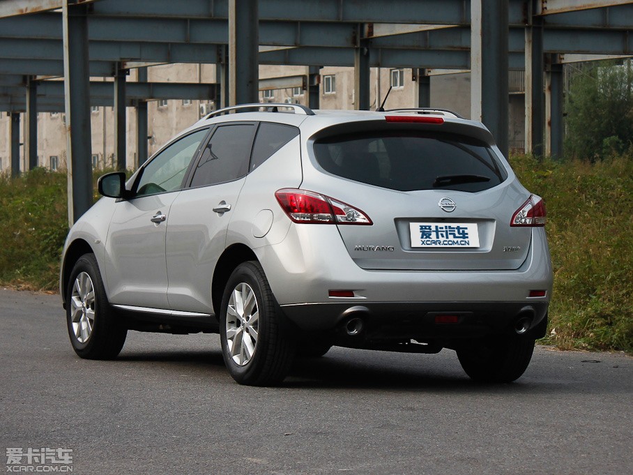 2011����m 3.5L ���(q��)��