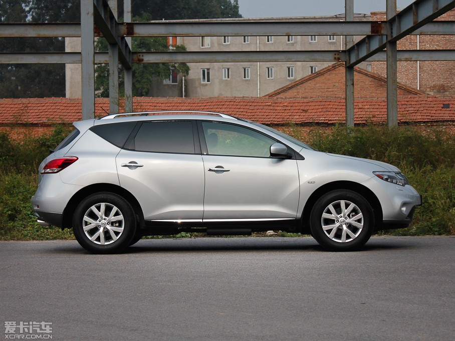 2011����m 3.5L ����