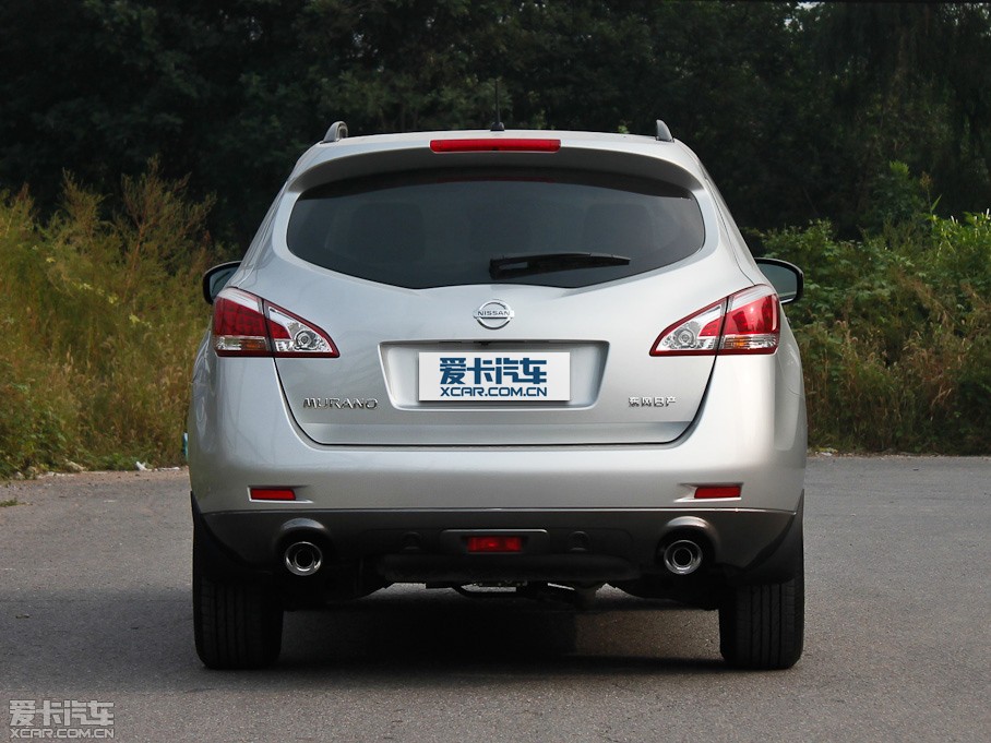 2011����m 3.5L ���(q��)��