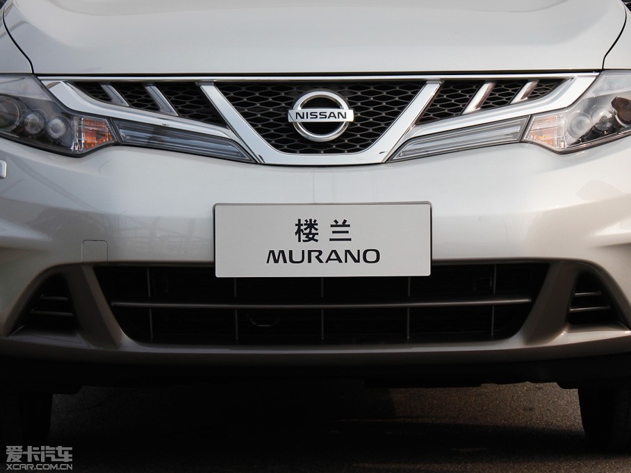 2011����m 3.5L ���(q��)��