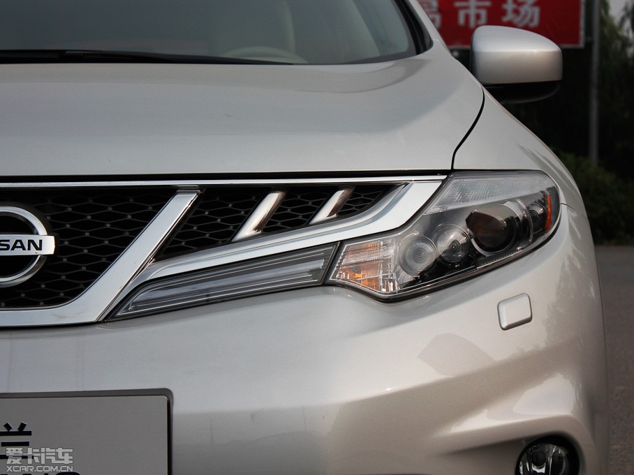 2011����m 3.5L ���(q��)��