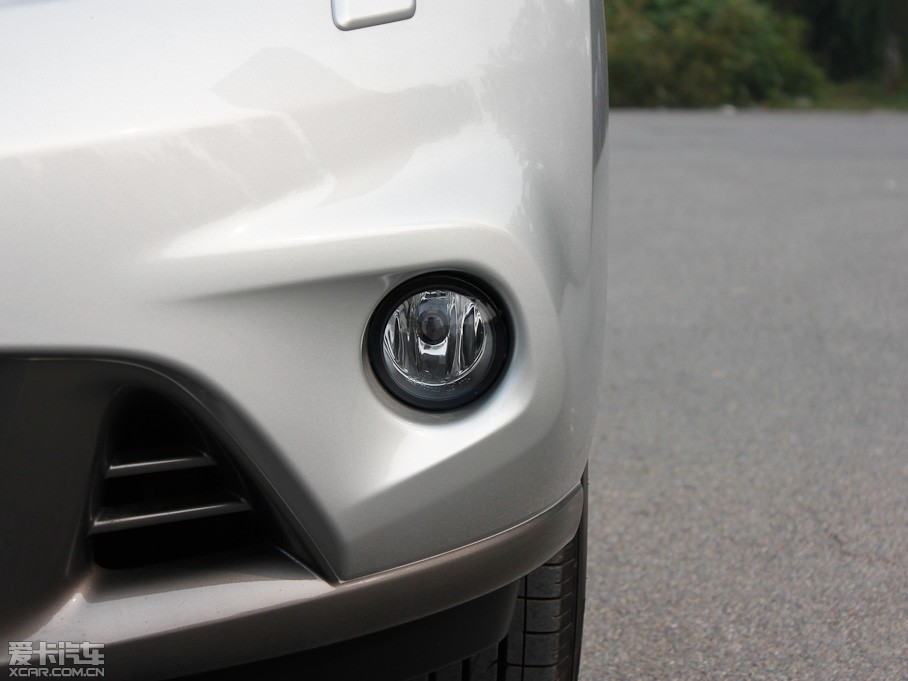 2011����m 3.5L ����