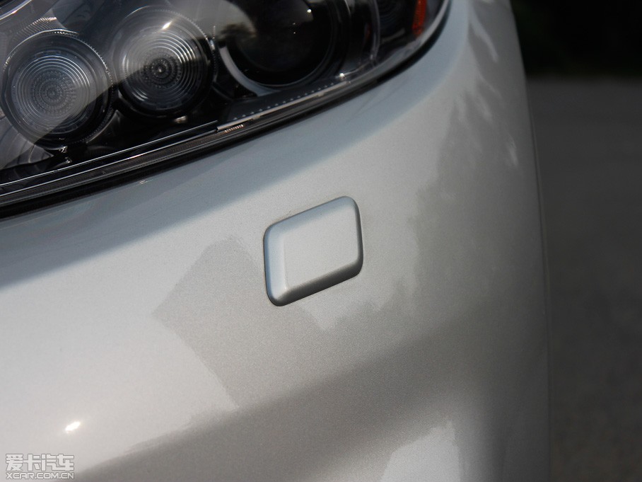 2011����m 3.5L ����