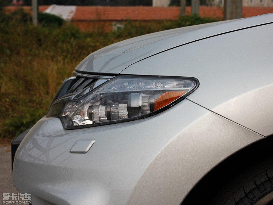 2011����m 3.5L ����