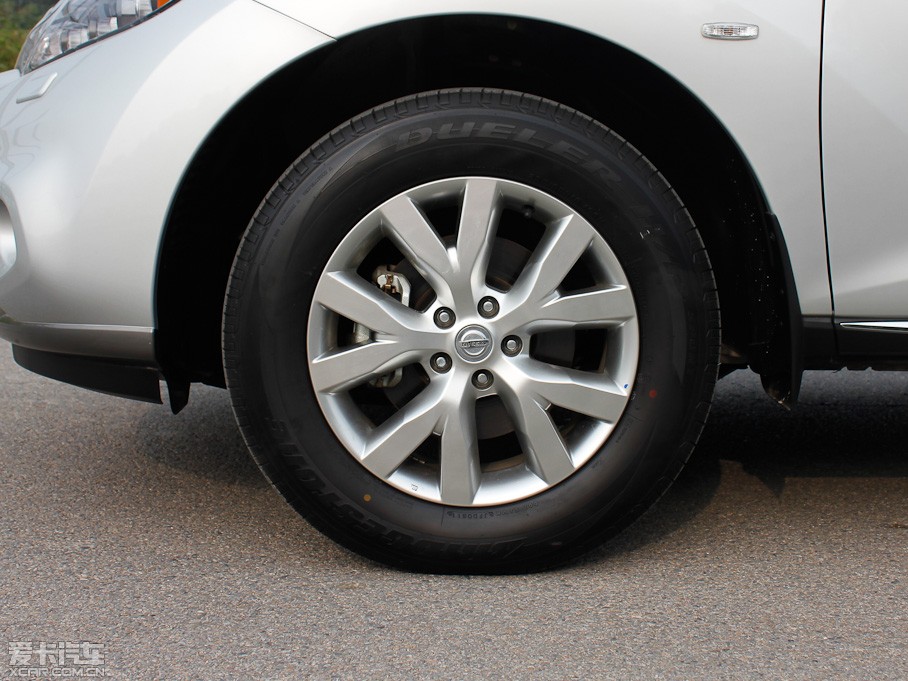 2011����m 3.5L ����