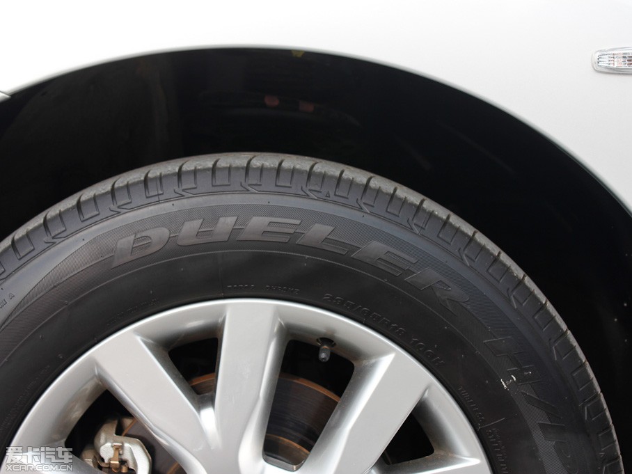 2011����m 3.5L ����