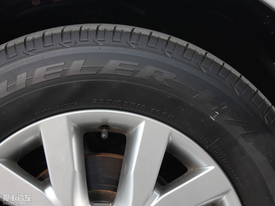 2011����m 3.5L ���(q��)��