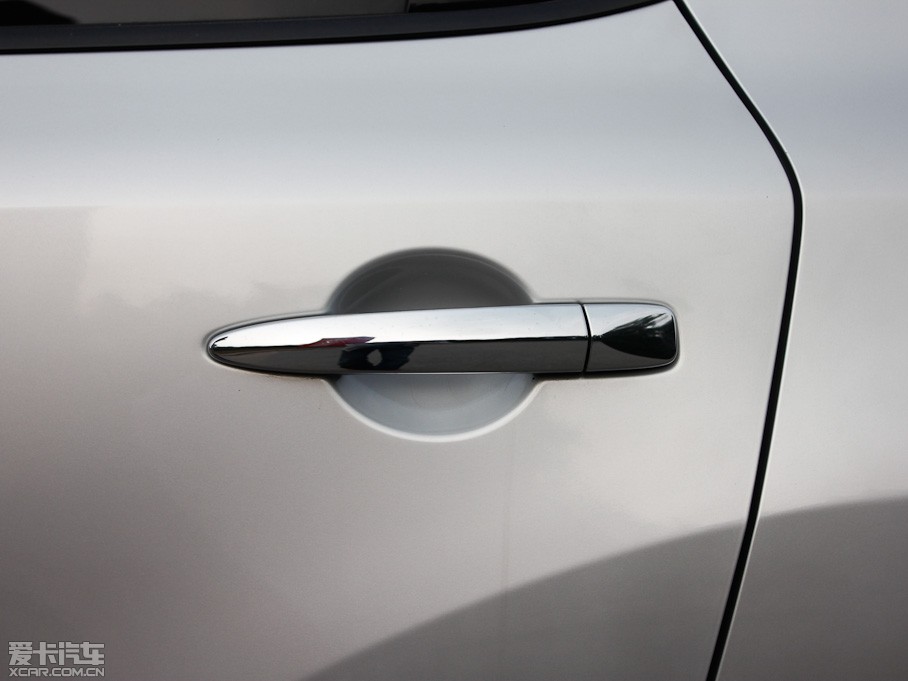 2011����m 3.5L ����