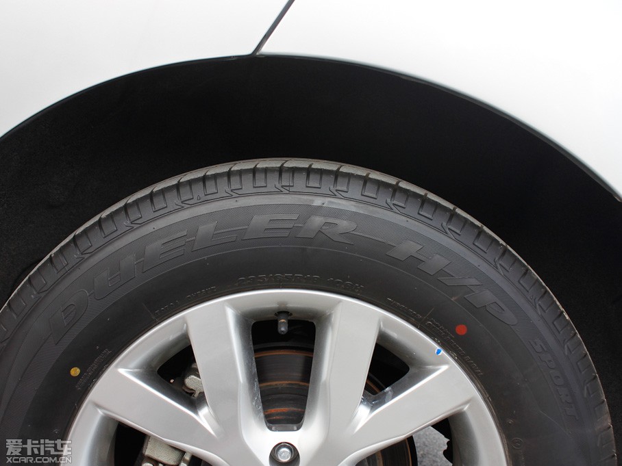 2011����m 3.5L ����