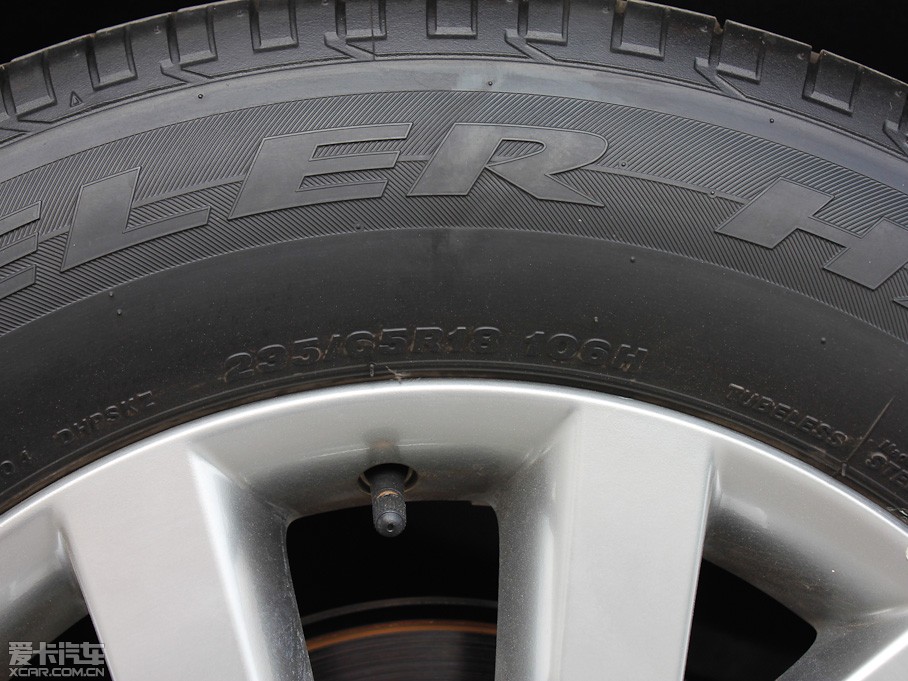 2011����m 3.5L ���(q��)��