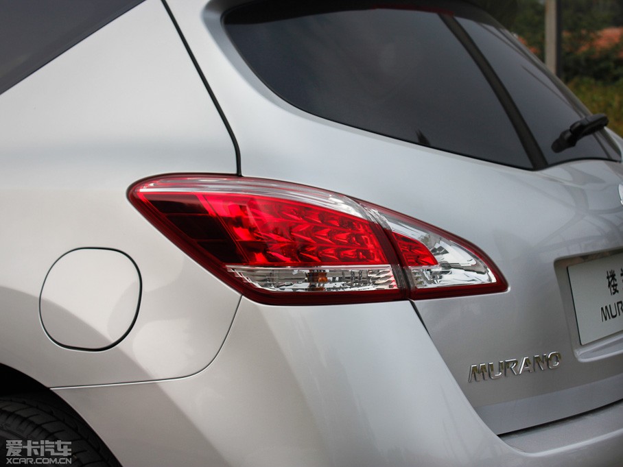 2011����m 3.5L ����