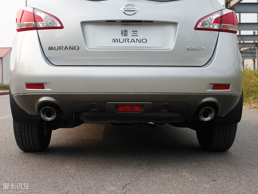 2011����m 3.5L ����