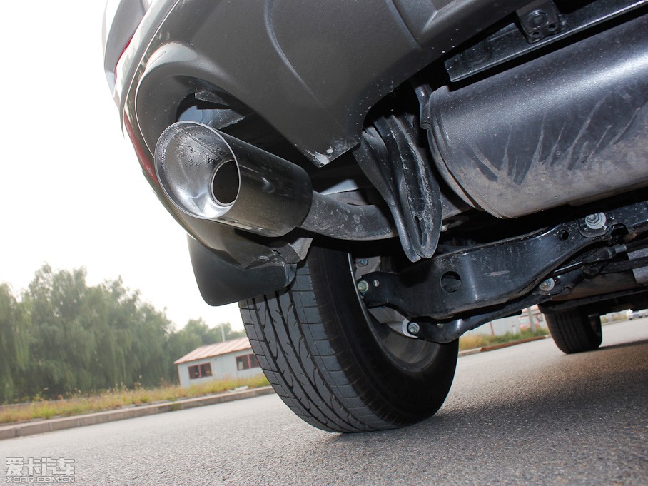 2011����m 3.5L ����