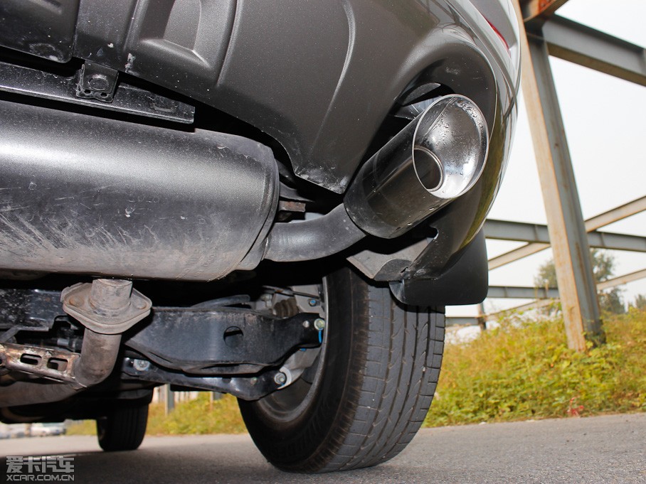 2011����m 3.5L ����