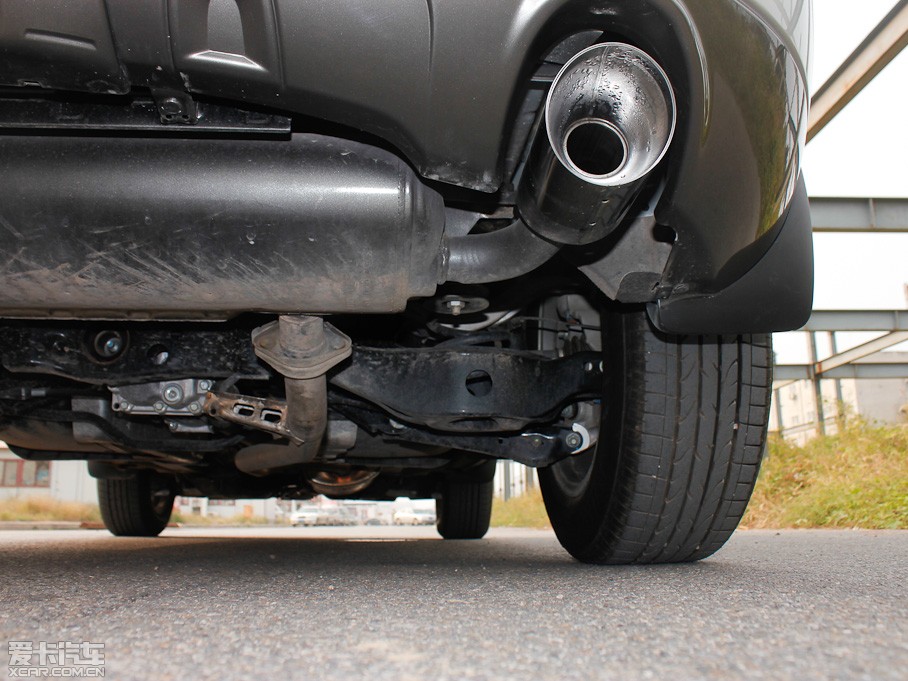 2011����m 3.5L ���(q��)��