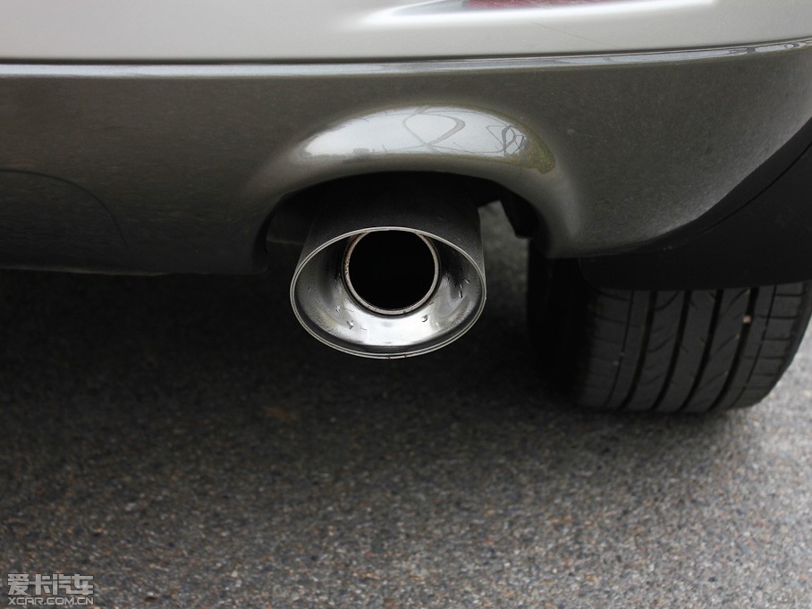 2011����m 3.5L ����