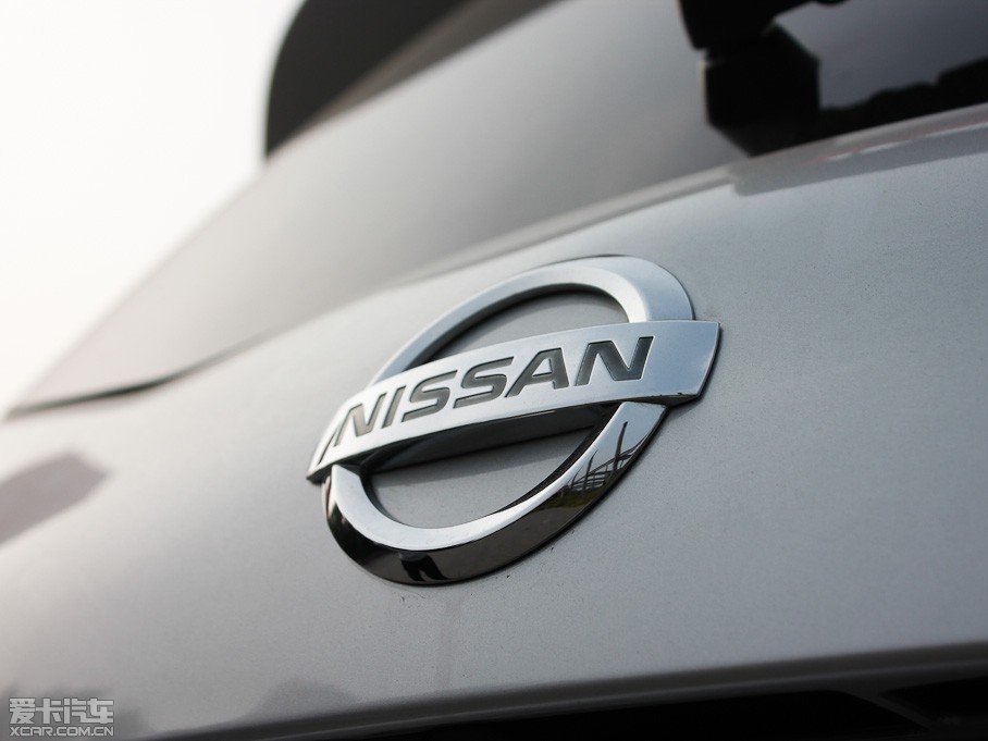 2011����m 3.5L ����