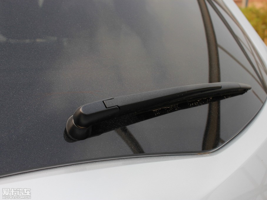 2011����m 3.5L ����