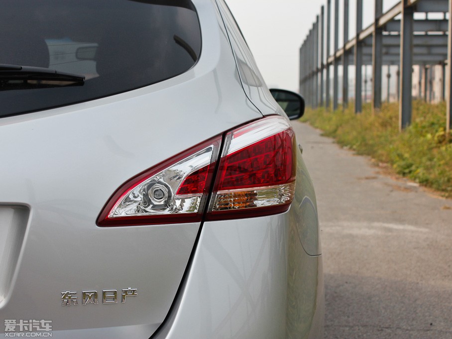 2011����m 3.5L ����