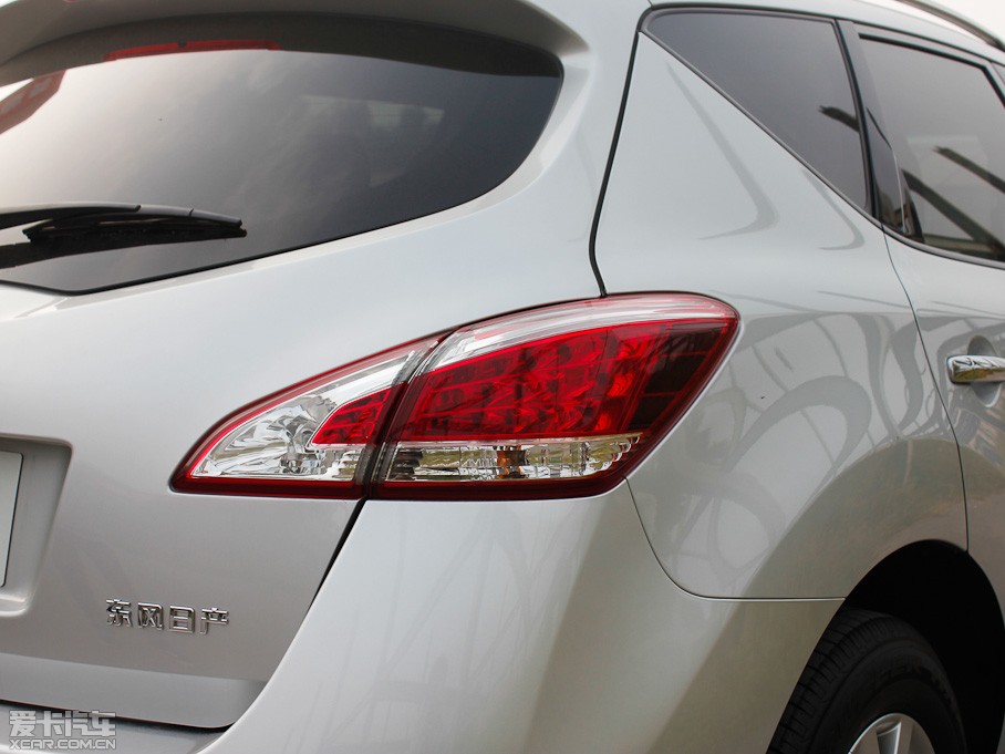 2011����m 3.5L ����