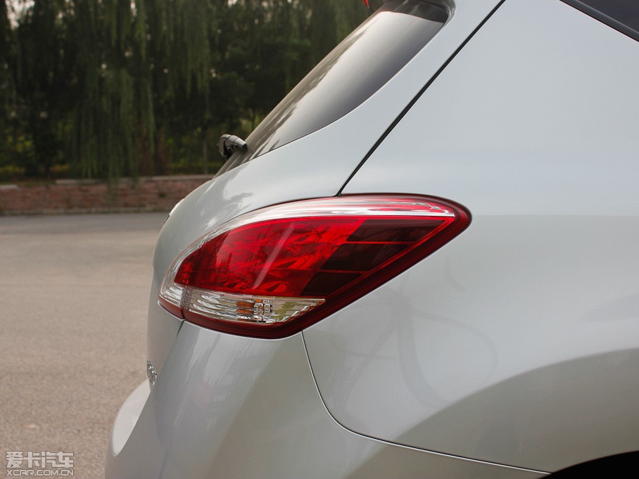 2011����m 3.5L ����