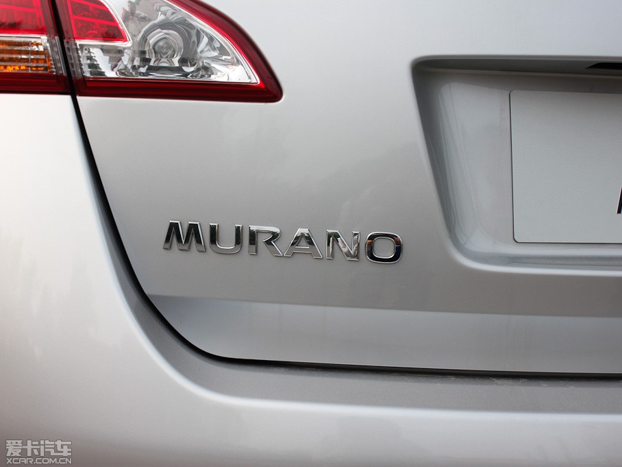 2011����m 3.5L ����