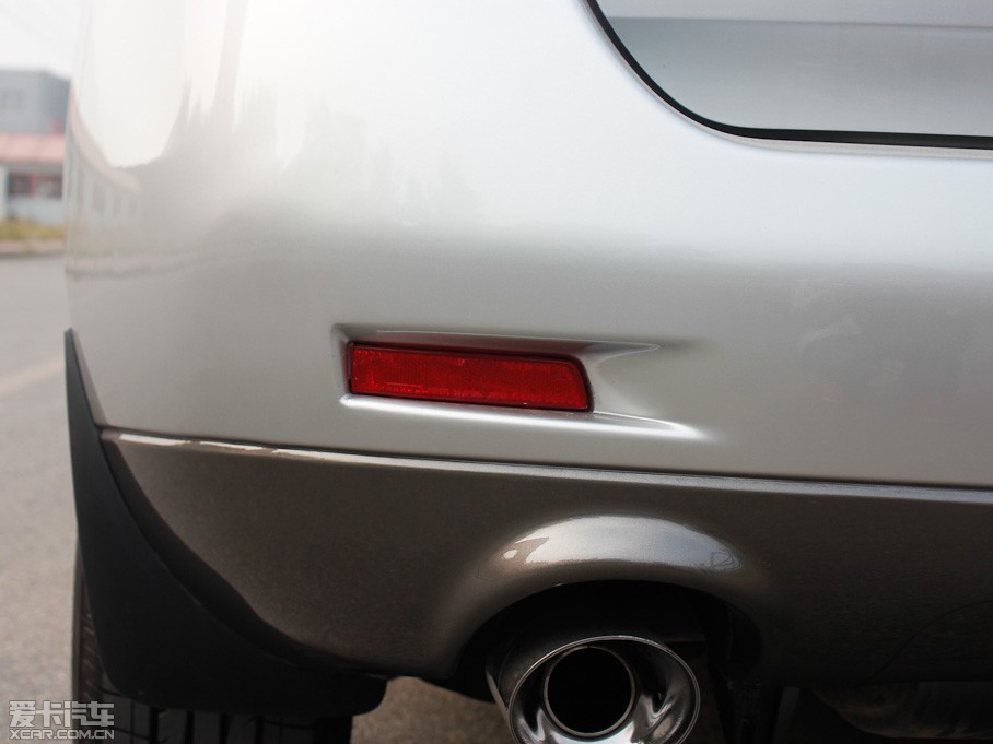 2011����m 3.5L ����