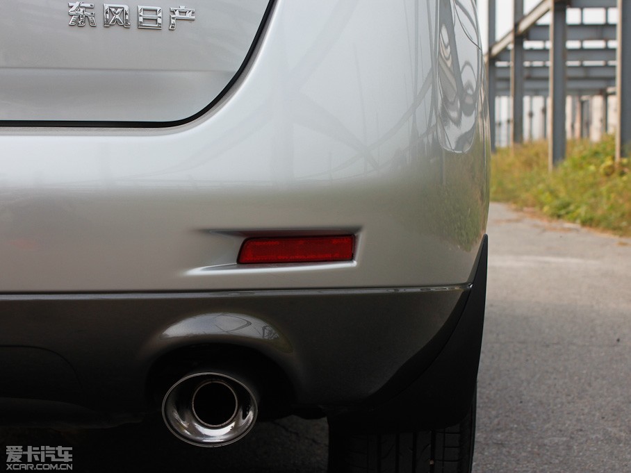 2011����m 3.5L ����