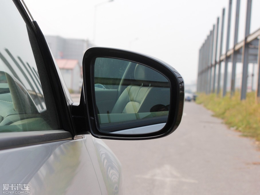 2011����m 3.5L ����