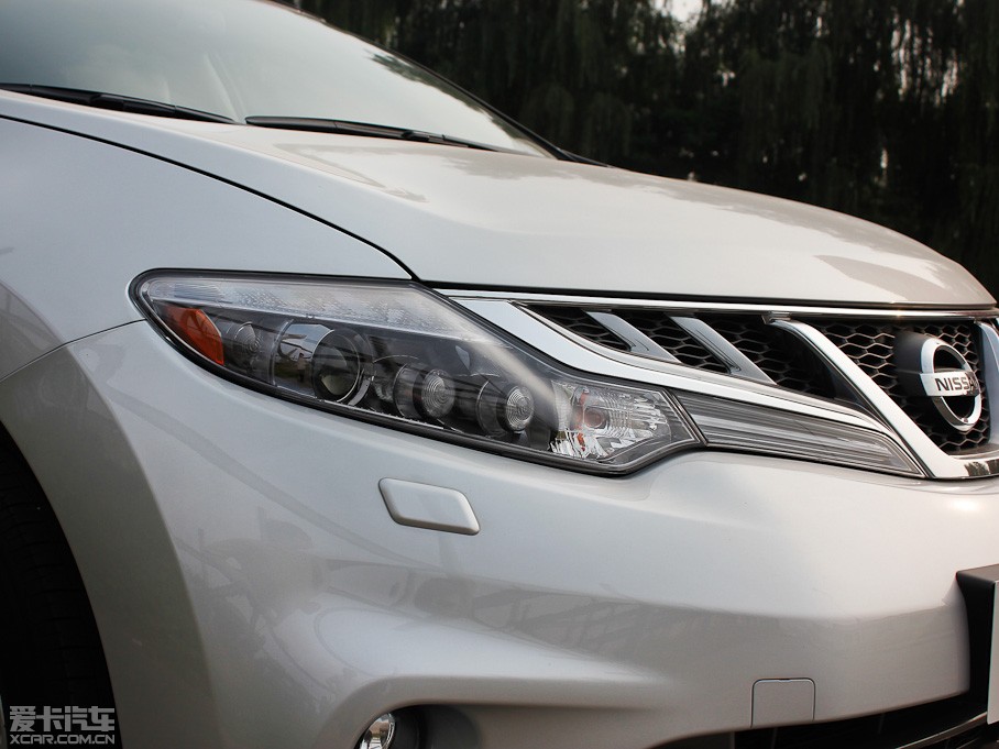 2011����m 3.5L ����