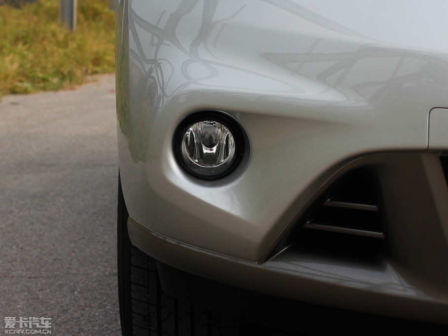 2011����m 3.5L ����