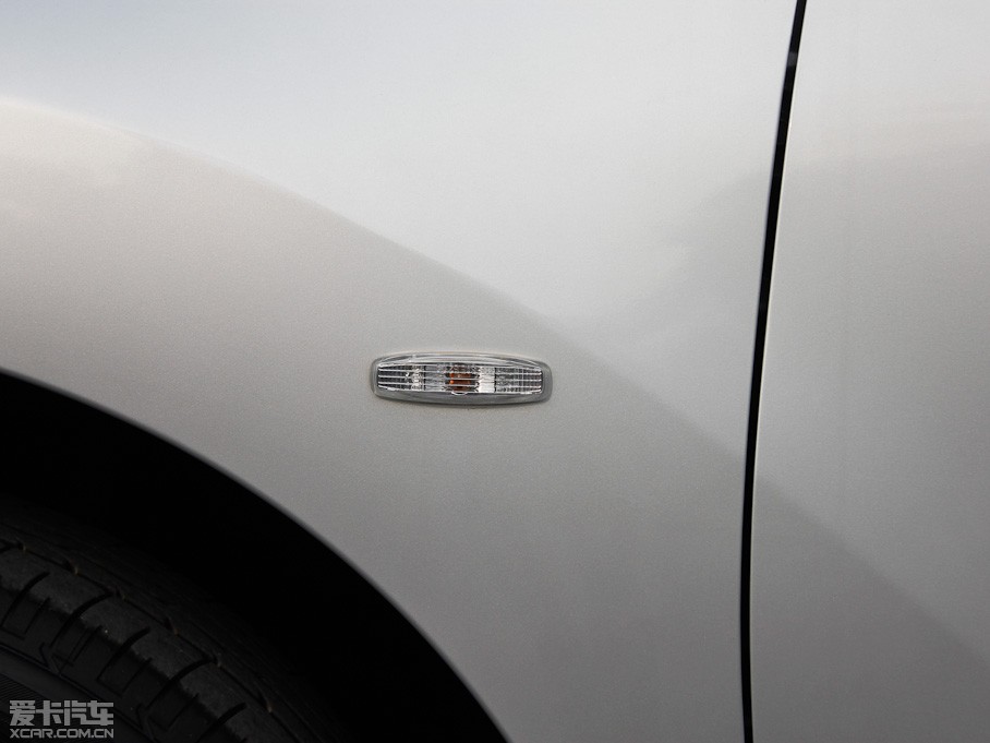 2011����m 3.5L ���(q��)��