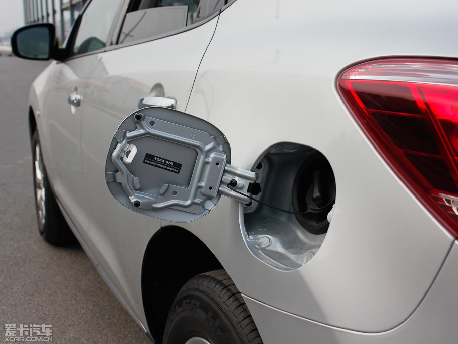 2011����m 3.5L ���(q��)��