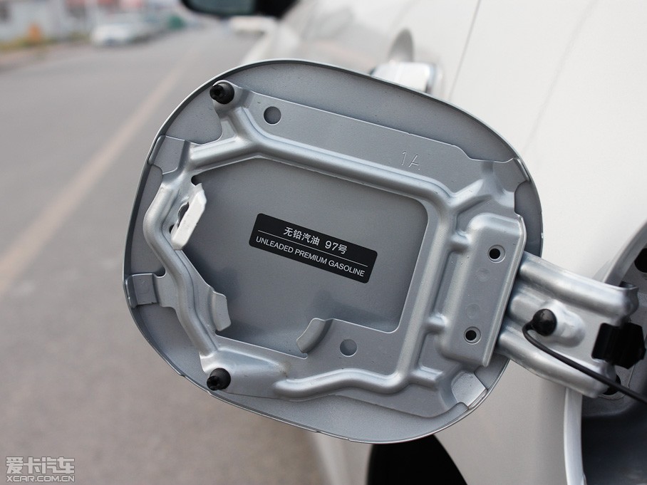 2011����m 3.5L ����