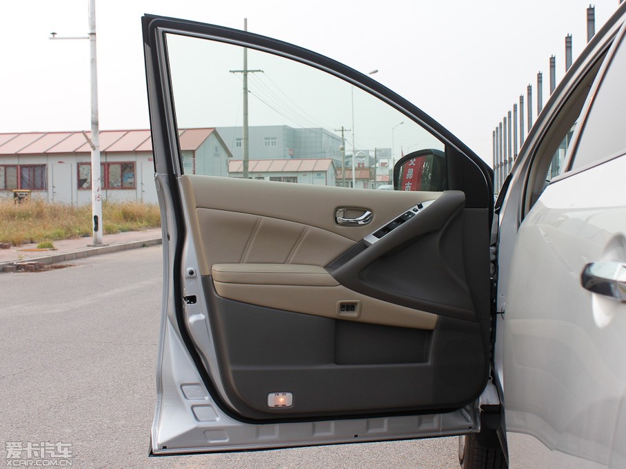 2011����m 3.5L ���(q��)��